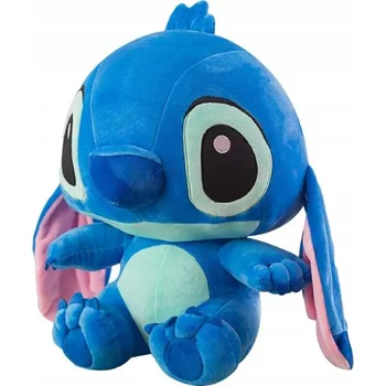 plyšák LILO A STICH PLYŠÁK 25 CM