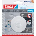 tesa 777810000700 stropní háček na…