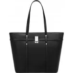 VUCH Barrie Black Černá