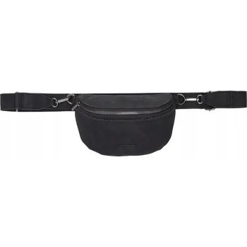 Ledvinka Beagles ledvinka přes rameno Beagles černá