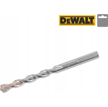 Vrták Vrták betonu DeWALT DT6675-XJ EXTREME 6 x 100 mm
