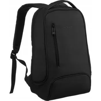 Městský batoh Peterson Prostorný business batoh s prostorem pro notebook