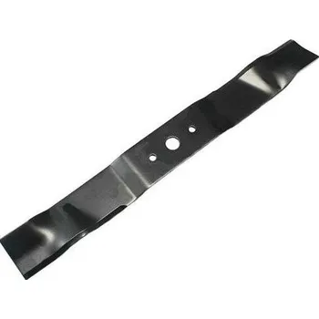 Příslušenství pro zahradní traktor Nůž k sekací hlavě 98cm - mulčovací pravý STIGA