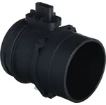 Snímač množství protékajícího vzduchu VALEO 366971