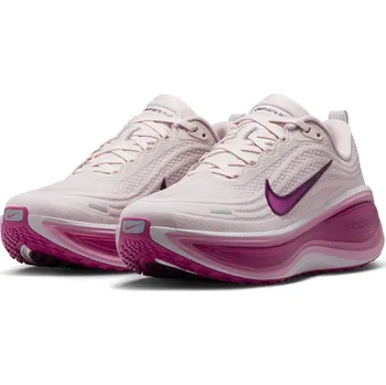 Dámská běžecká obuv Dámské běžecké boty Nike VOMERO PLUS W HV8154-602 - EUR 35,5 | UK 2,5 | US 5