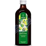 WELEDA Březová šťáva (bez cukru) 250ml