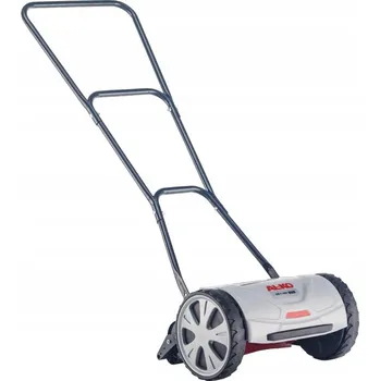 Sekačka RUČNÍ VŘETENOVÁ SEKAČKA 28.1 HW AL-KO