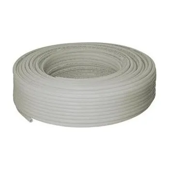 rozdělovač topení Trubka 16x2 mm, 500 m, CONCEPT PERT v kole, vícevrstvá, topení, PE-RT/EVOH/PE-RT