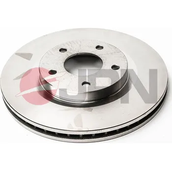 Brzdový kotouč Brzdový kotouč JPN 30H1068-JPN