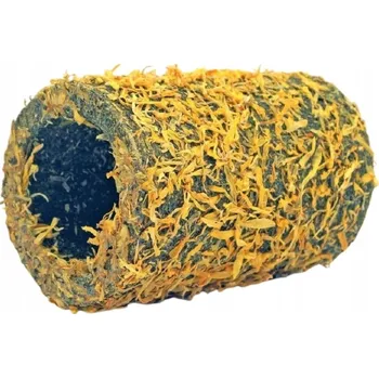 Tunel dutý s měsíčkem Dako 10,5cm