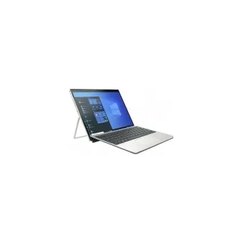 Stolní počítač Notebook HP Elite x2 G8 (16GB) (256GB) (without keyboard) (Touchscreen)