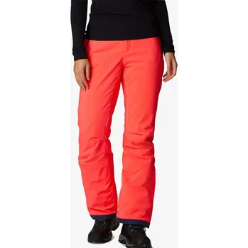 Dámská casual bunda COLUMBIA Backslope™ II Insulated Pant S/R 828031