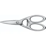 Zwilling kuchyňské nůžky univerzální - nerezové