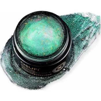 Péče o oční okolí SYNAKE Peptidový oční krém pro vypnutí pleti, proti vráskám