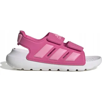 Dívčí obuv Sandály adidas Altaswim 2.0 ID2838 29