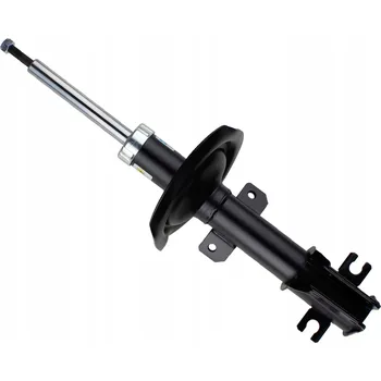 Bilstein 22-128287 Tlumič