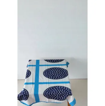 Prostěradlo Obrus s puntíky 90*140, vzor keramika Bolesławiec 42/2