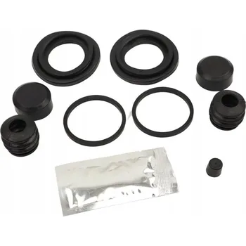 Brzdový třmen Fast FT10256 Opravná sada, brzdový třmen