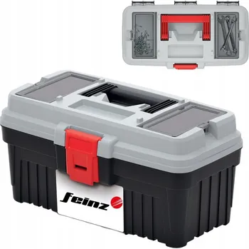 Přenosný box na nářadí FEINZ
