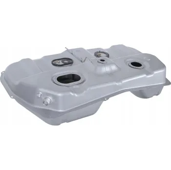 Palivová nádrž Blic 6906-00-3180009P Palivová nádrž