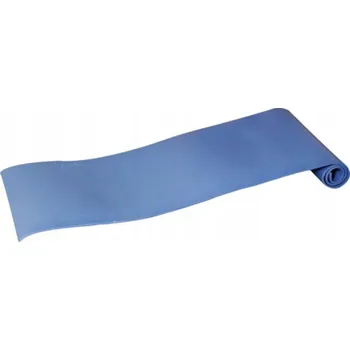 Karimatka Karimatka termoizolační Koala (rolovaná) Brunner