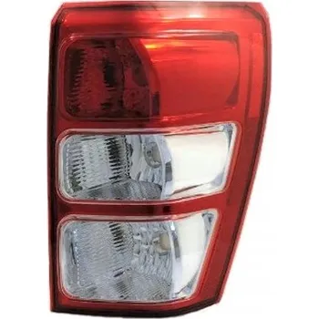 Zadní světlomet SUZUKI GRAND VITARA 2005- ZADNÍ SVĚTLO PRAVÉ DEPO