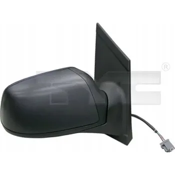 Auto zrcátko TYC 310-0257 Vnější zpětné zrcátko