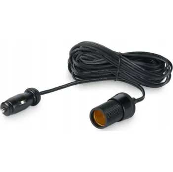 Napájecí kabel Napájecí kabel Mobicool 2,8 m