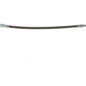 Brzdová hadice Bosch 1 987 481 080 Flexibilní brzdová hadice