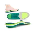 Vložky do bot IFitna 20230613 vel.43