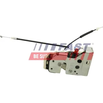 Autozámek Zámek dveří FAST FT95005