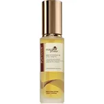 Karseell Moroccan Argan Oil regenerační olej na vlasy 50 ml
