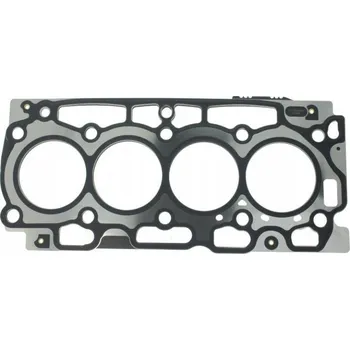 Těsnění motoru Victor Reinz 61-37940-10 Těsnění, hlava válců