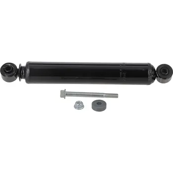 Tlumič řízení MONROE SC2962