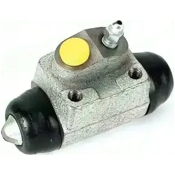 Brzdová hadice Lpr 5305 Brzdový váleček