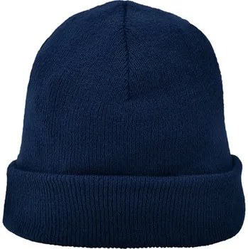 Čepice ROLY zimní čepice PLANET, námořní modrá