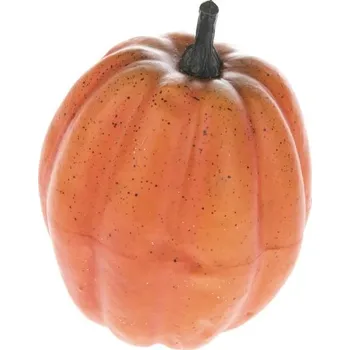 Casa de Engel Umělá dekorace - dýně 0/288