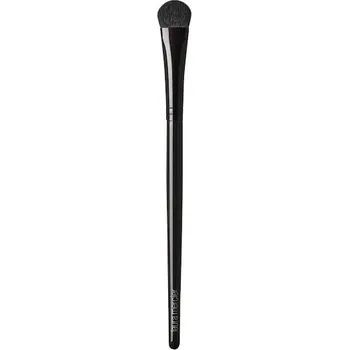 Kosmetický štětec Laura-Mercier Prislusenstvi BrushesAll Over Eye Brush 1 Stk. (480,00 Kč / 1 ks.)