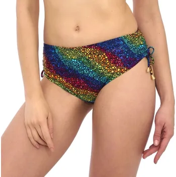 Dámské plavky LUPO Dámské dvoudílné plavky Elena1 S