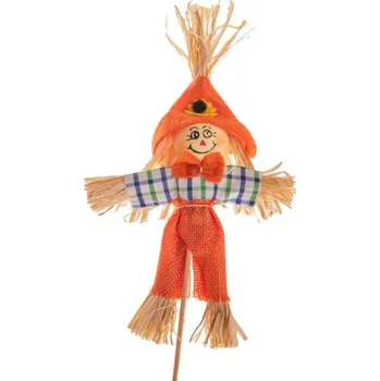 Casa de Engel Strašák - zápich 36 cm 0/576