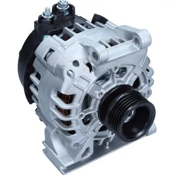Autoelektrika generátor MAXGEAR 55-0516