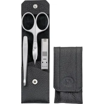Manikúra TWINOX® YAK , sada 3 ks, ZWILLING