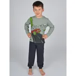 EVONA a.s. Dětské pyžamo P EVAN Velikost: 100