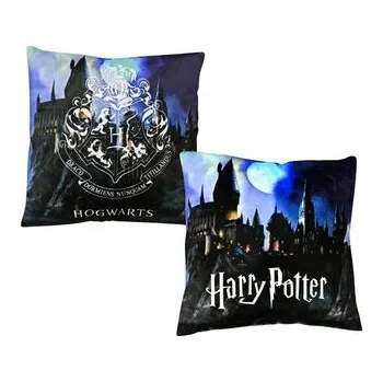 POLŠTÁŘ HARRY POTTER