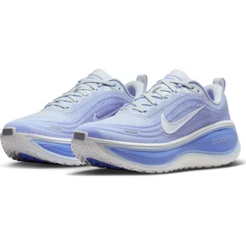 Dámská běžecká obuv Dámské běžecké boty Nike VOMERO PLUS W HV8154-003 - EUR 44 | UK 9 | US 11,5
