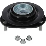 Opravná sada, horní uložení tlumičů MONROE MK404