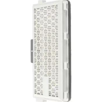 Filtr do vysavače Alternativní HEPA filtr Miele SF-HA 50 pro Miele Cat & Dog 5360