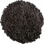 Krmné směsi Kvídera Slunečnice černá…