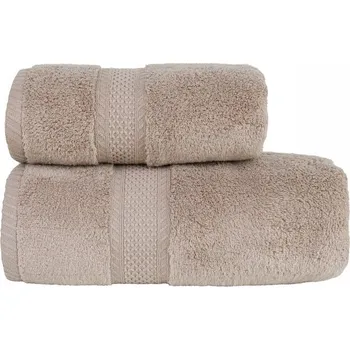 Koupelnová osuška Markizeta 70x140 cm bavlna