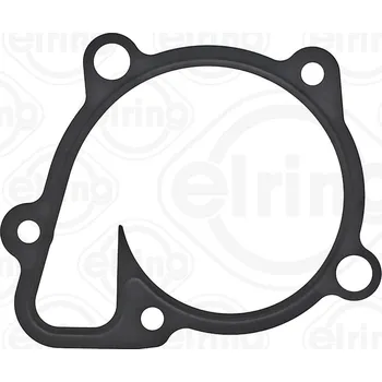 Automobilové těsnění Těsnění, vodní čerpadlo ELRING 966.860